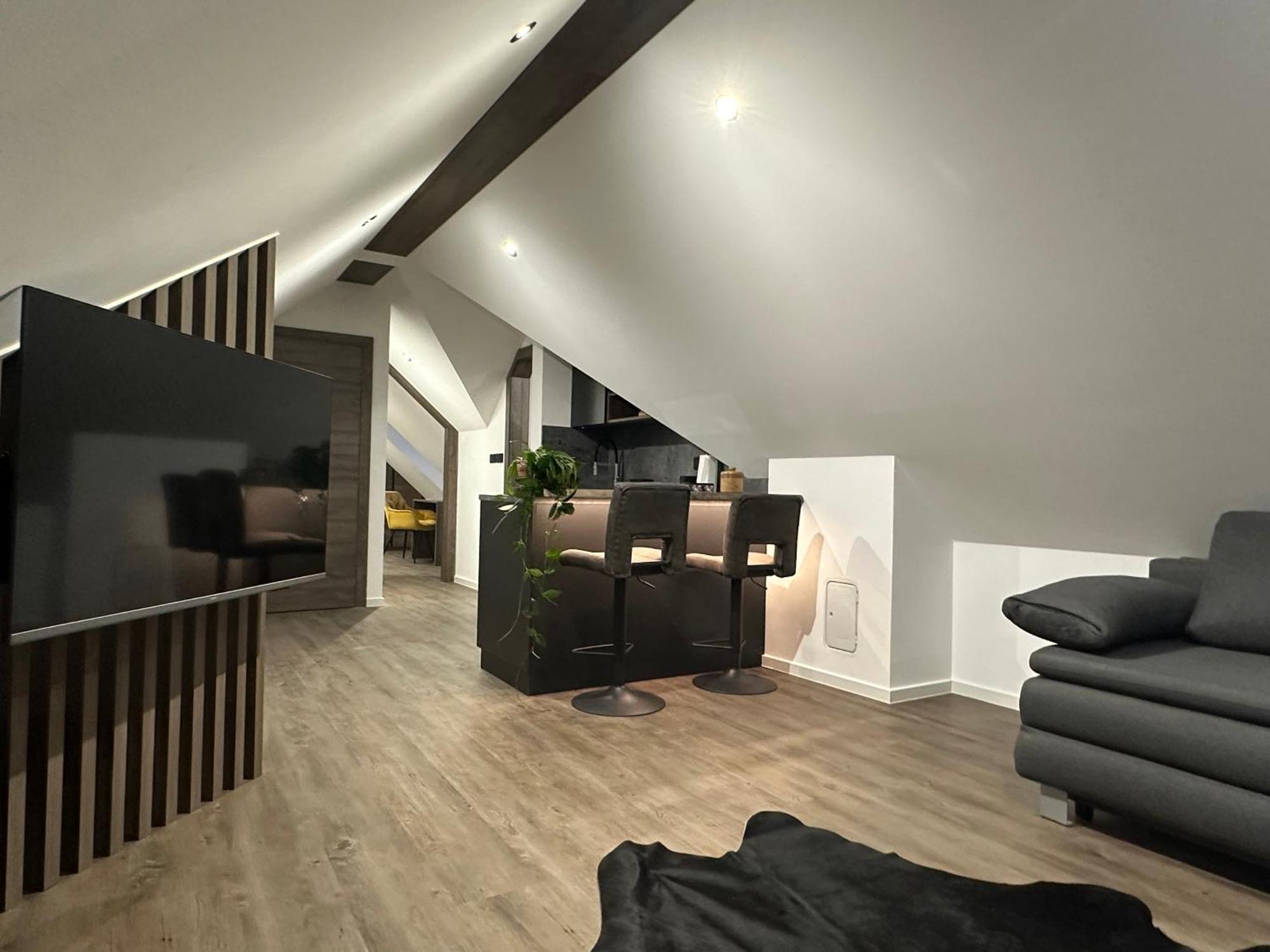 4 Elements Resort Bled โบฮินิสกา เบลา ภายนอก รูปภาพ