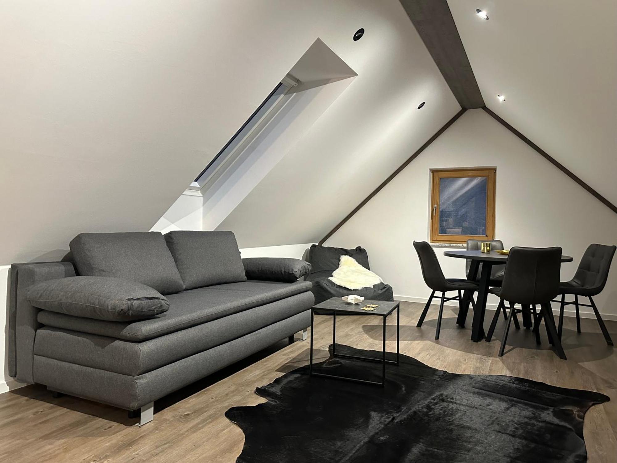 4 Elements Resort Bled โบฮินิสกา เบลา ภายนอก รูปภาพ