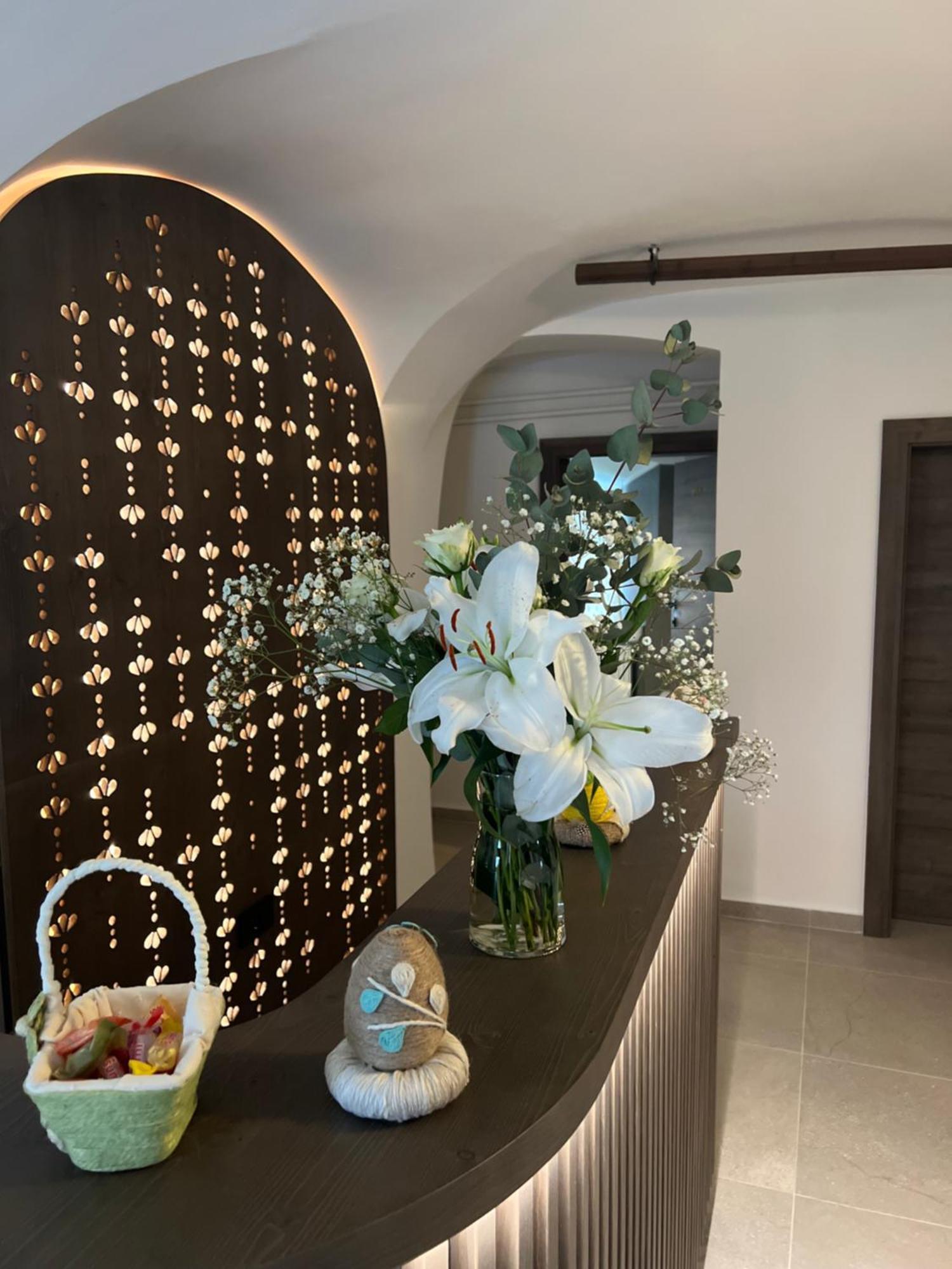 4 Elements Resort Bled โบฮินิสกา เบลา ภายนอก รูปภาพ